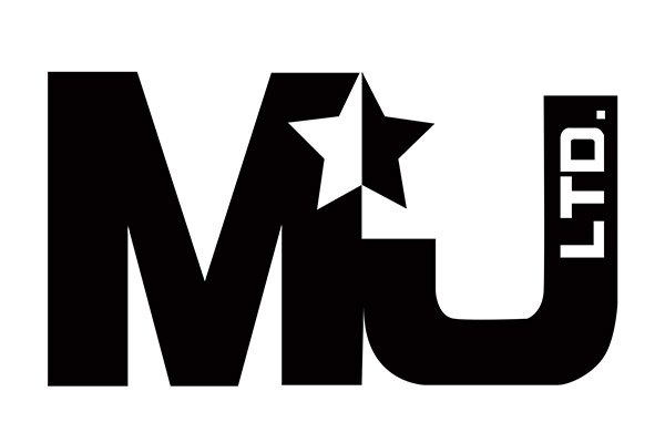Logo - MJ Star Ltd. - China, Hong Kong and Taiwan